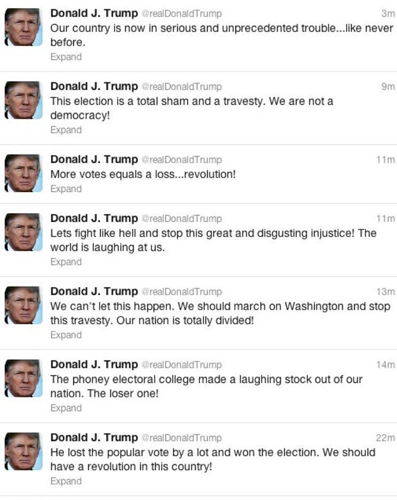 donald-trump-tweets-2012-1478856552.jpg