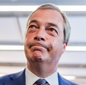 Farage 