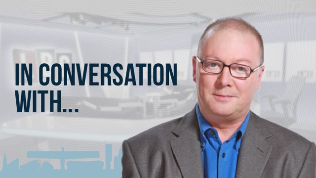 In Conversation With... - Special Shows - Radio - LBC
