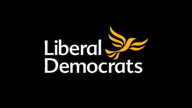 Liberal Democrats: News, Policies & What They Stand For