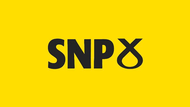 SNP: Policies, News & What They Stand For