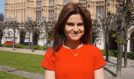 Jo Cox