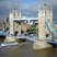 Image 2: Cheap Views of London Tower Bridge