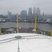 Image 7: Cheap Views of London Up At The O2