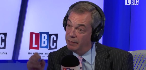 Farage pointing 