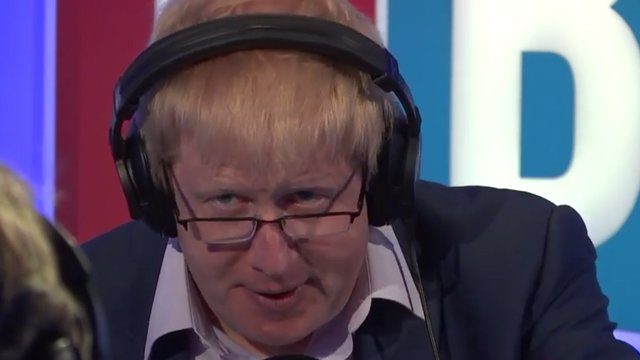 Final Ask Boris