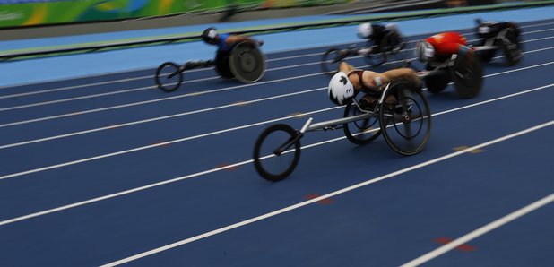 Paralympics 1473675817 Herowidev4 0 