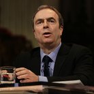 Peter Hitchens Speaking