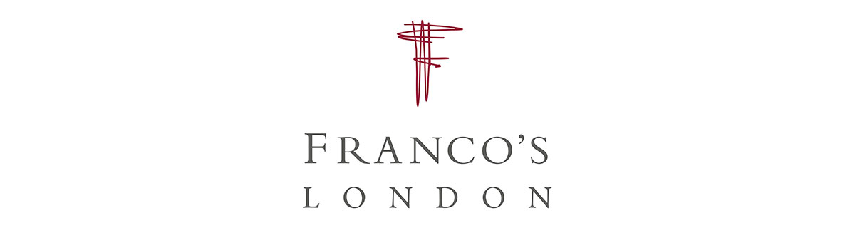 Francos London