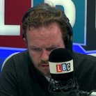 James O'Brien Karen Call