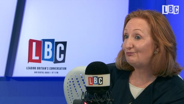 Suzanne Evans Ukip Raheem Kassam