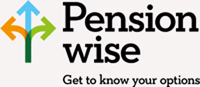 pension wise