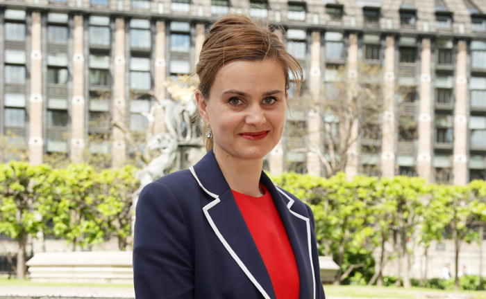 Jo Cox