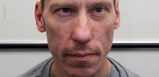 Stephen Port