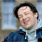 Jamie Oliver Iain Dale