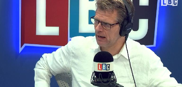 Andrew Castle Spoke To Sophie Walker 