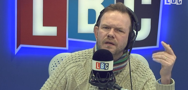 James O'Brien On The Crucial Information Missed