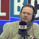 James O'Brien On The Crucial Information Missed