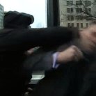 Richard Spencer Punch Tight