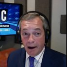 Farage: 'John McDonnell Sounds Like He's Still A S