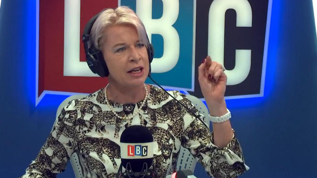 Katie Hopkins: Do Not Force-feed Islam To Our Chil