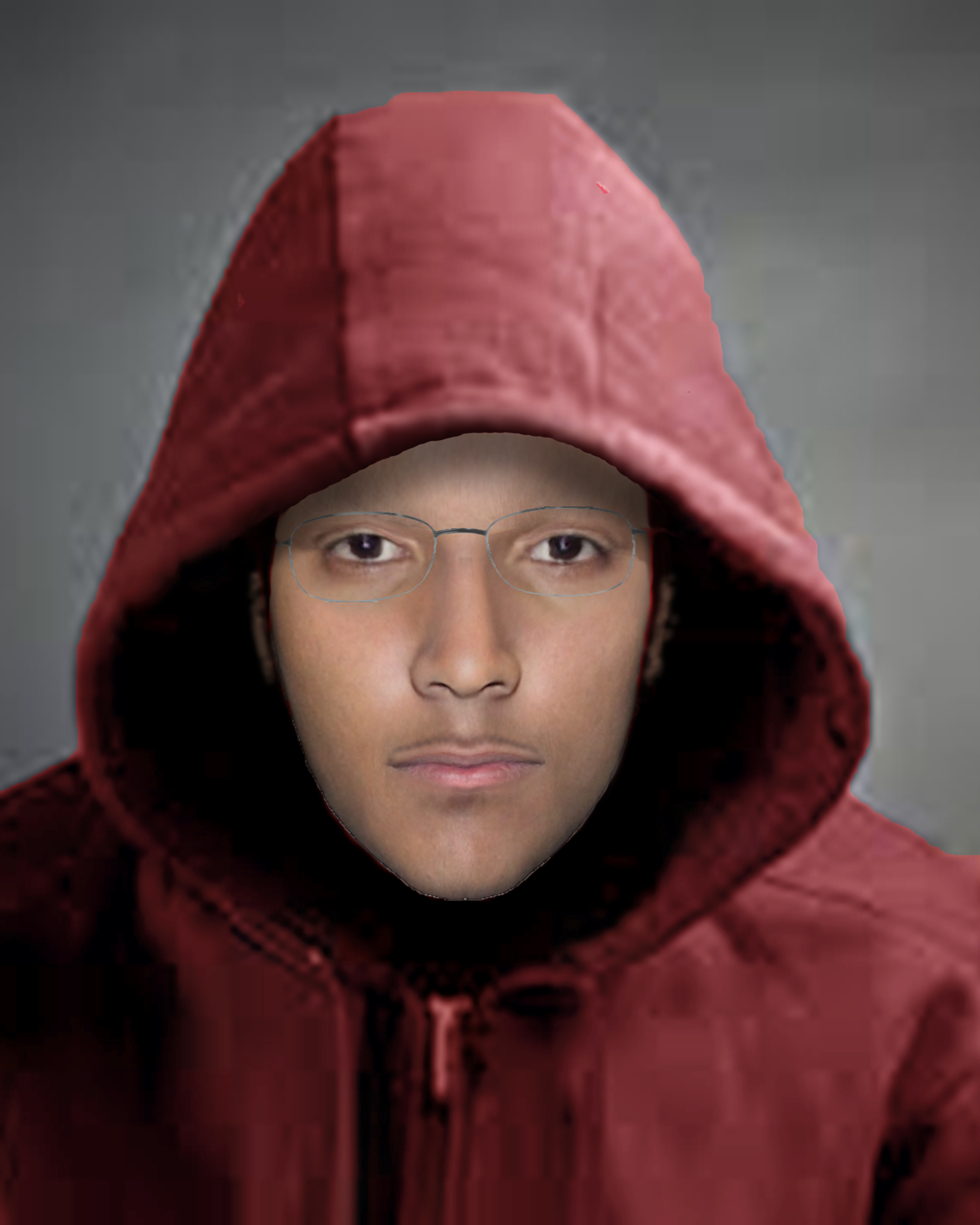 Tooting rape appeal E-fit