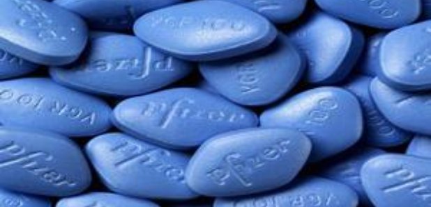 viagra