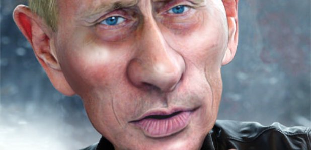 vlad