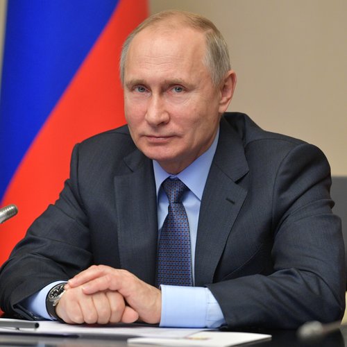 Russia