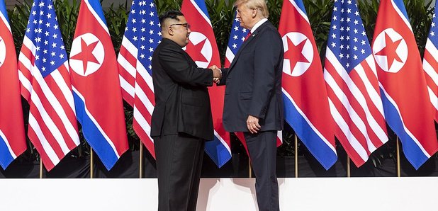 kim