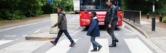 Discover How London Schools Are Helping To Tackle Air Pollution