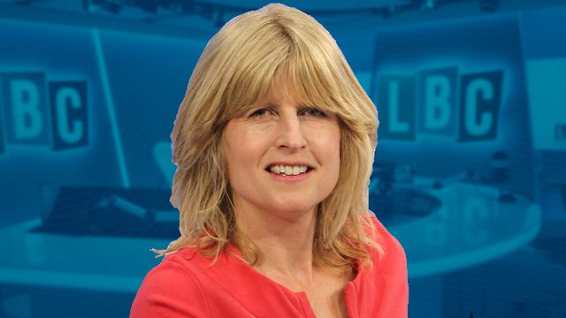 Rachel johnson business plan writer 07 picture