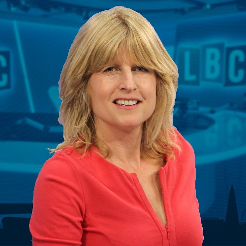 Radio lbc