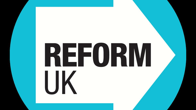 Reform UK